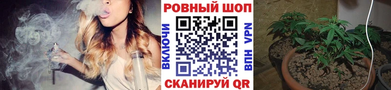Где купить наркоту Советский Галлюциногенные грибы  Амфетамин  ГАШ  Меф мяу мяу  COCAIN  МАРИХУАНА 