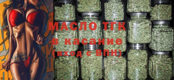 мет Арсеньев